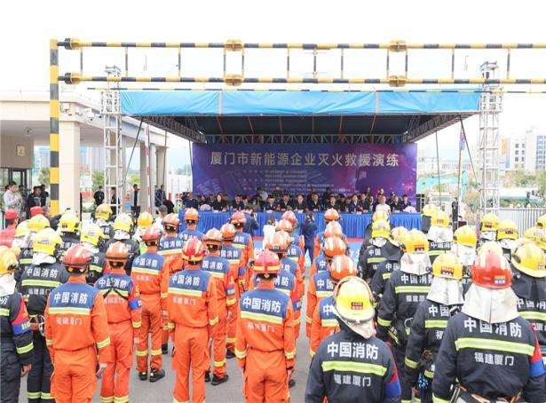 多点发力 全面提升(图2)