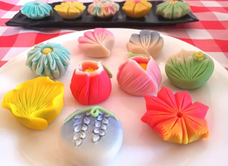 江门美食文化大丰收！4位非遗传承人入选国家级代表行列(图1)