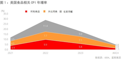 驻日本大使馆提醒在日中国公民加强安全防范(图1)