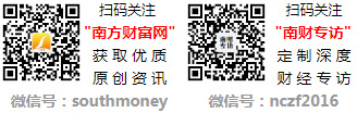 2024餐饮龙头股名单来喽！(图1)