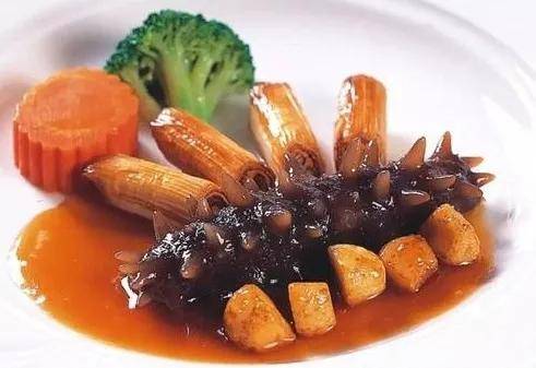 味道传承｜从菜系传承人看中华美食的演变与创新！(图3)
