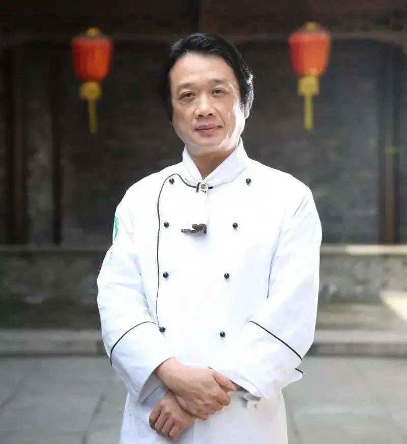 味道传承｜从菜系传承人看中华美食的演变与创新！(图5)
