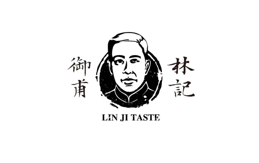 味道传承｜从菜系传承人看中华美食的演变与创新！(图10)
