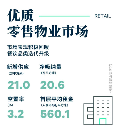 餐饮业将回升？广州酒家最新发声(图1)