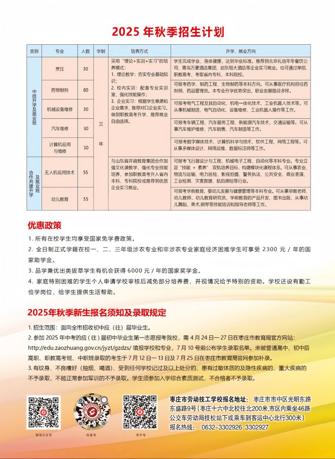 龙都中专烹饪专业：三二连读贯通升学路多元就业赋能新未来(图7)