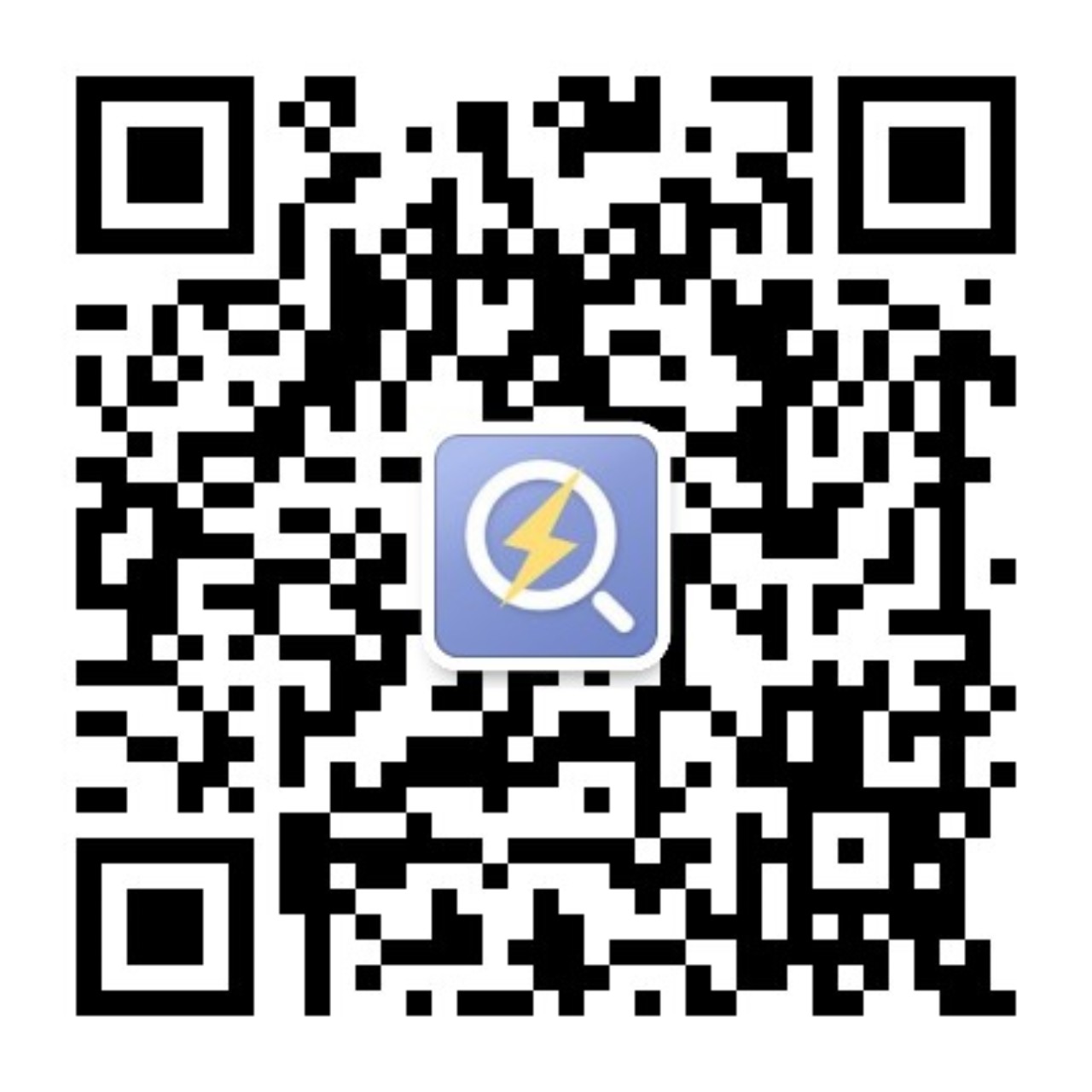 魔都世界美食地图：2024上海餐饮热度分布大揭秘(图1)