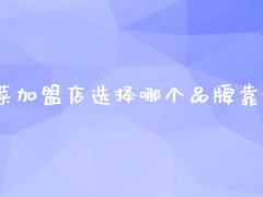 石基信息：2024年实现营业总收入2947亿元 同比增长720% 拟10派01元(图1)