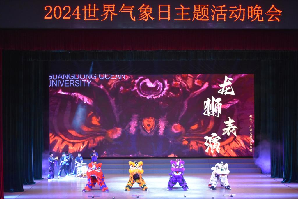 潜入深海秘境广州海洋馆与嘉佳卡通卫视共同开启超酷海洋冒险！(图1)