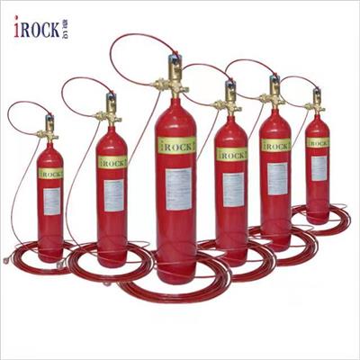 消防部门作为重点领域也将被全面监察(图1)