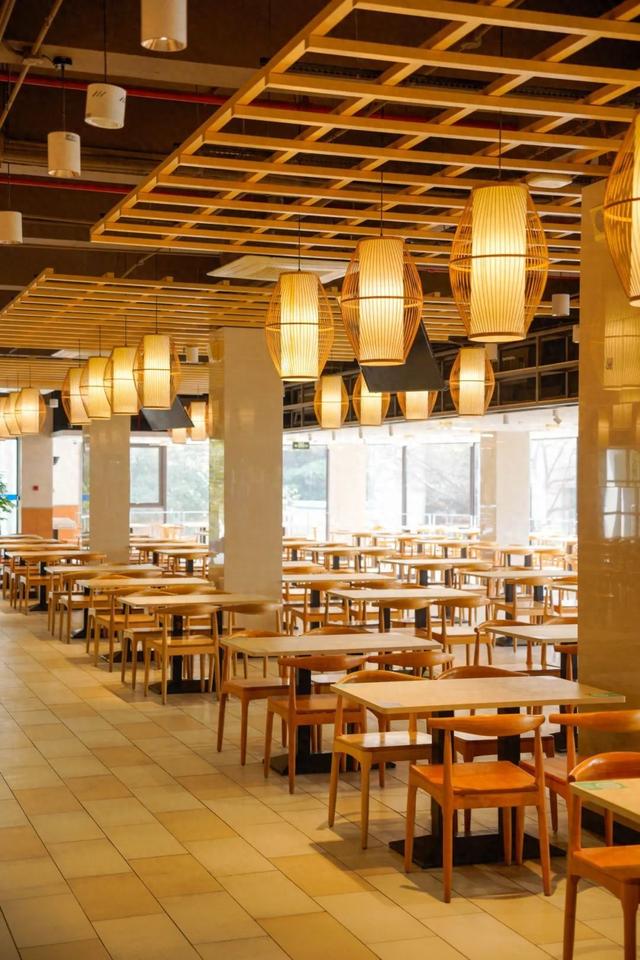 2024年餐饮技术合同范文（2篇）(图1)