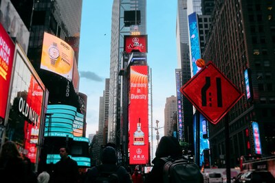 2024年中国餐饮店总数量 接近800万家监管困局？(图1)