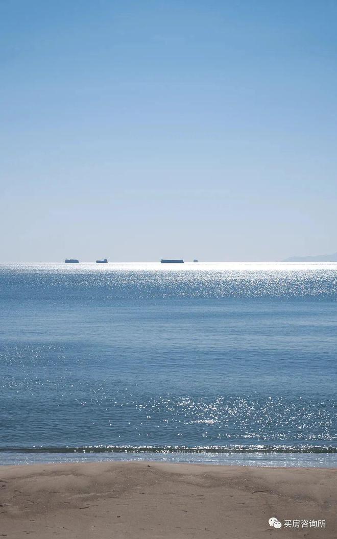 ✪小梅沙觐海府官方出品 ㊣小梅沙觐海府官方售楼处发布@网(图7)