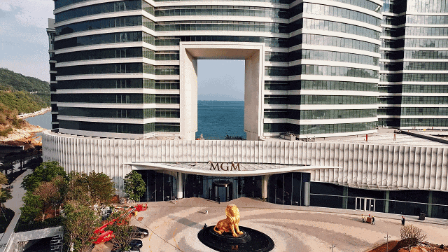 ✪小梅沙觐海府官方出品 ㊣小梅沙觐海府官方售楼处发布@网(图16)