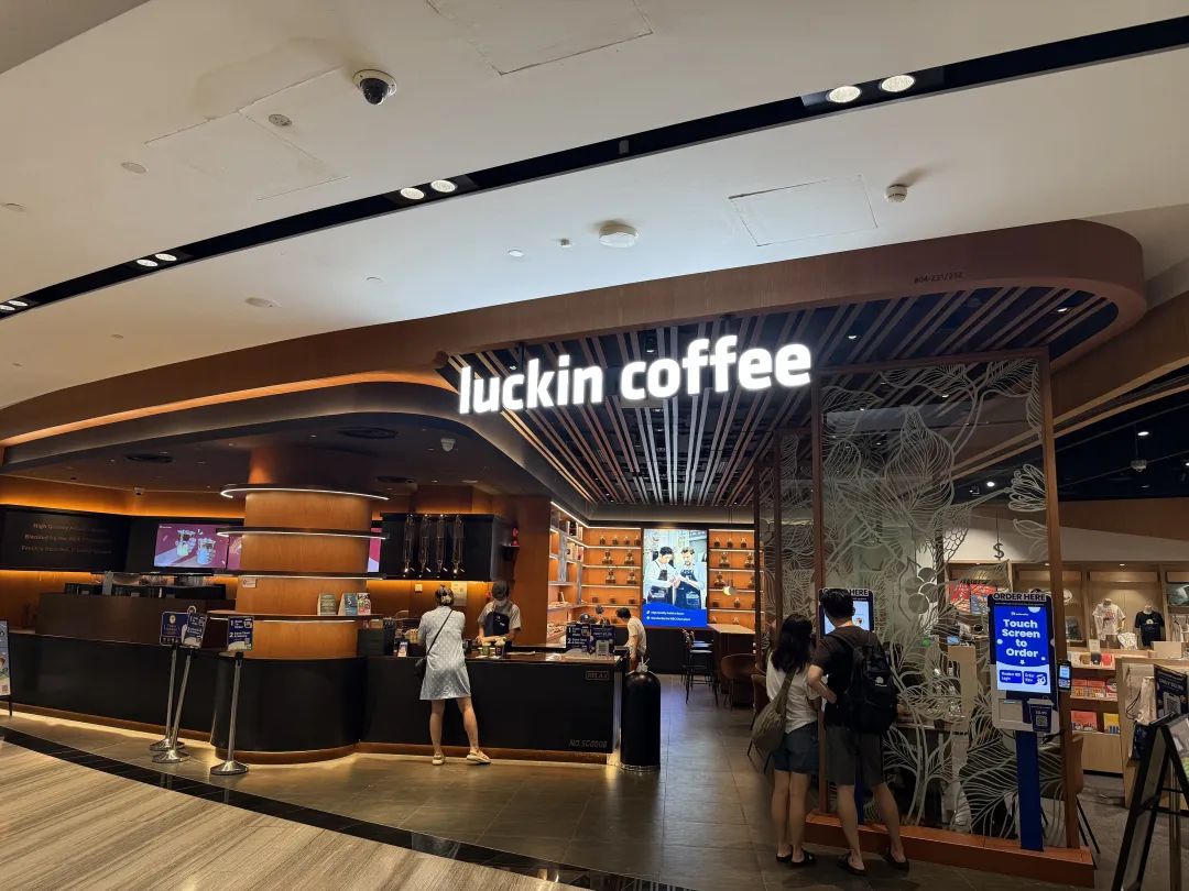 “一盘辣椒炒肉180元还要加10%服务费”中餐馆在海外爆火市场规模近3万亿元！“菜品口味、服务与国内基本没区别”……(图5)