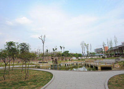 餐饮业现状与未来机遇解析(图1)