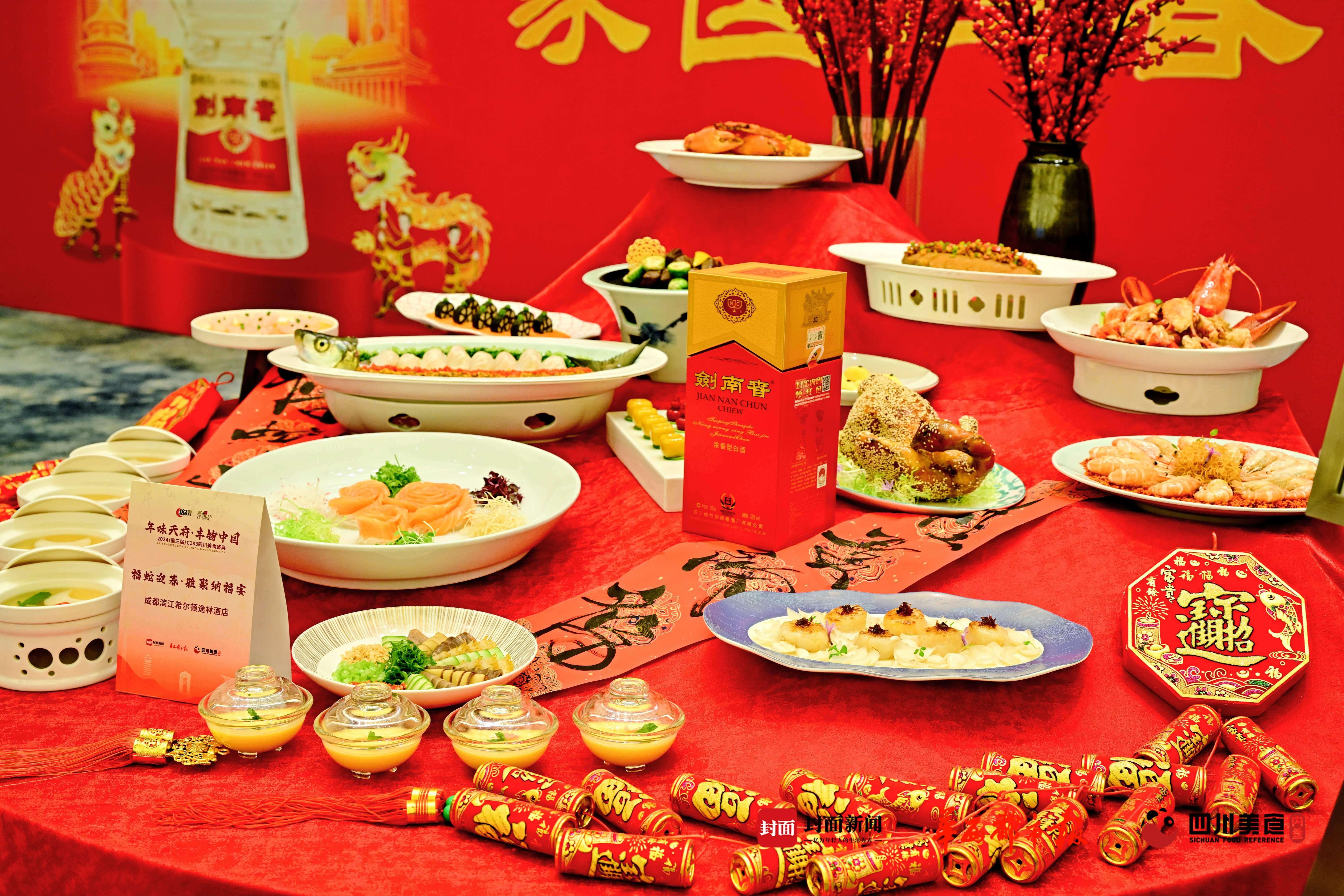 【一品一播 好物来啦】邱城挂面产业蓬勃发展传统工艺焕发新活力！(图1)