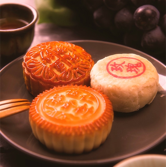 美食文化传承-美食传统传承docx(图1)