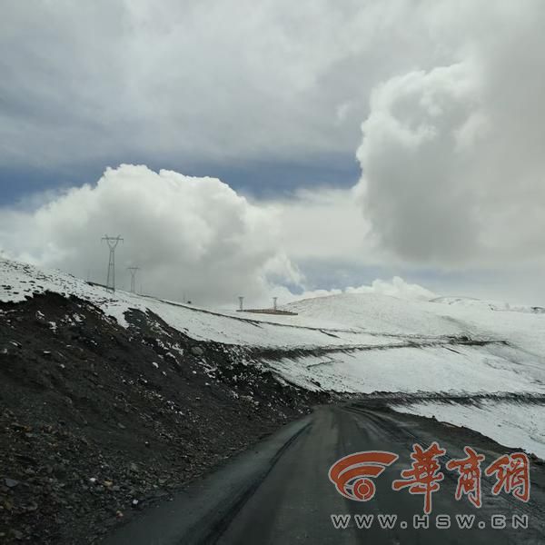 潜大海、进西藏、逛两极、游世界 “70岁以后 我活成了自己”(图7)