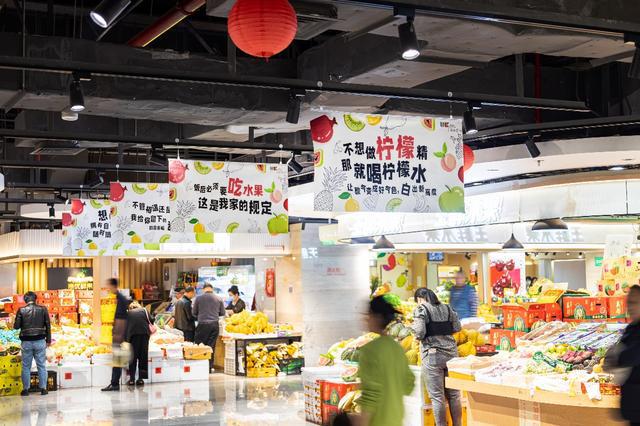 杭州拱墅文旅融合新视角：味美拱墅解码“美食+文旅”省域融合新样式(图2)