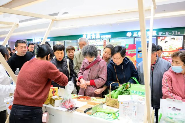 杭州拱墅文旅融合新视角：味美拱墅解码“美食+文旅”省域融合新样式(图6)