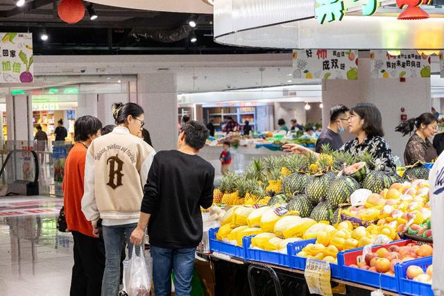 杭州拱墅文旅融合新视角：味美拱墅解码“美食+文旅”省域融合新样式(图1)