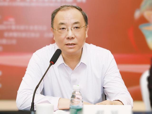 2025世界中餐亚洲大赛将于6月在香港举行(图1)