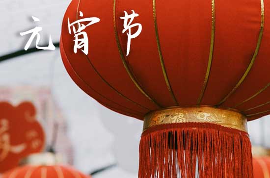 绝了！2024马街书会：千年传承新风尚零食与文化双丰收！(图1)