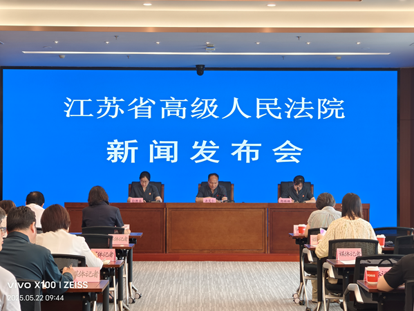 pagetype(图1)