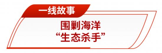 向着蔚蓝深处进发山东打造现代海洋经济发展高地(图8)