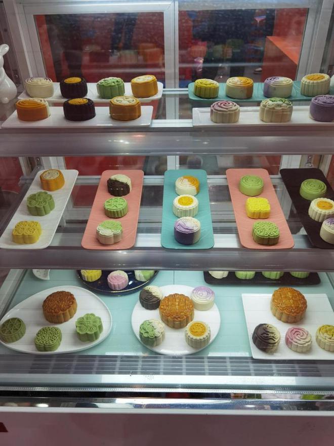 咀香园百年传奇：传统美食与现代产业的完美结合(图2)