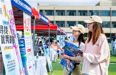 提质增量上“新”这一“稳”持续加力(图2)