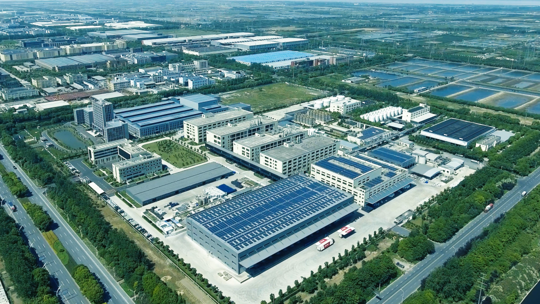 提质增量上“新”这一“稳”持续加力(图5)