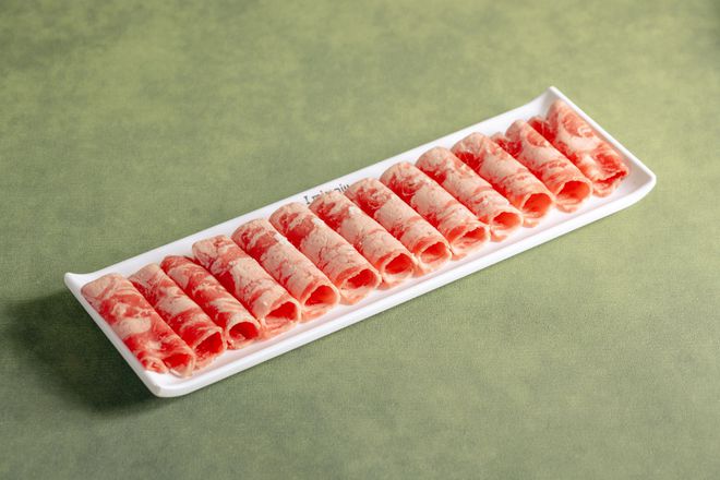 地标美食的传承与新生：从许府牛看传统与创新的平衡之道(图2)