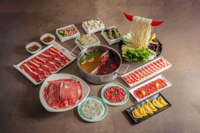 地标美食的传承与新生：从许府牛看传统与创新的平衡之道(图4)