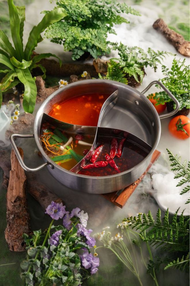 地标美食的传承与新生：从许府牛看传统与创新的平衡之道(图5)