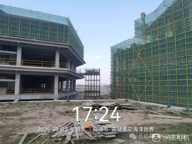 富源人注意！曲靖再现这种骗局已有人中招(图6)
