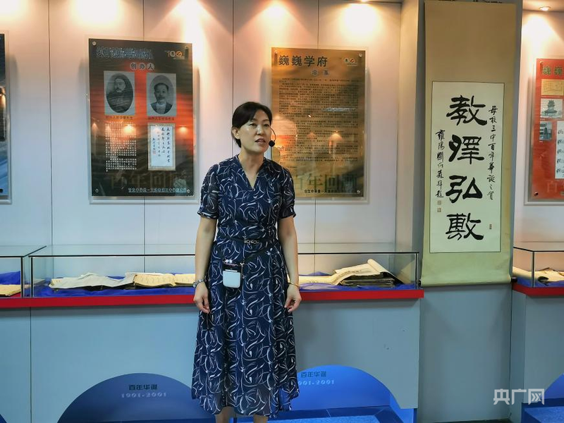 “摇篮”之姿造就城市起源 记忆传承彰显文化魅力(图3)