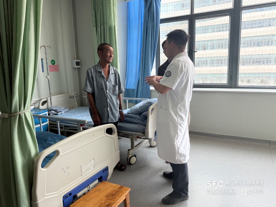 广东“造血”喀什“焕新”：南疆明珠“粤”来越好(图4)