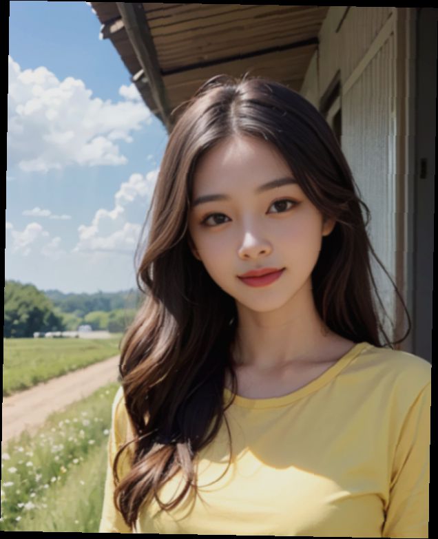 饮食与文化：一场味蕾与心灵的完美融合(图1)