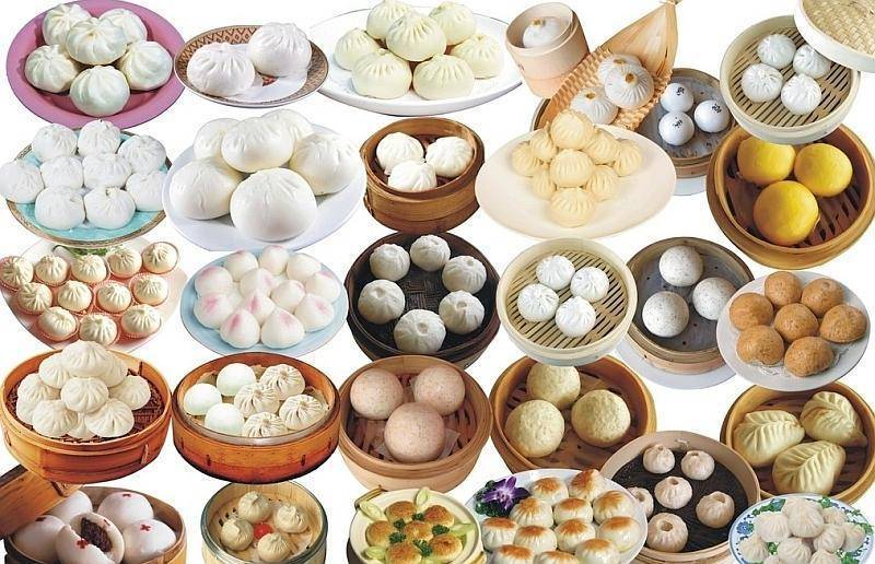 36道美食传承经典！这场潍县菜盛宴太馋人(图1)