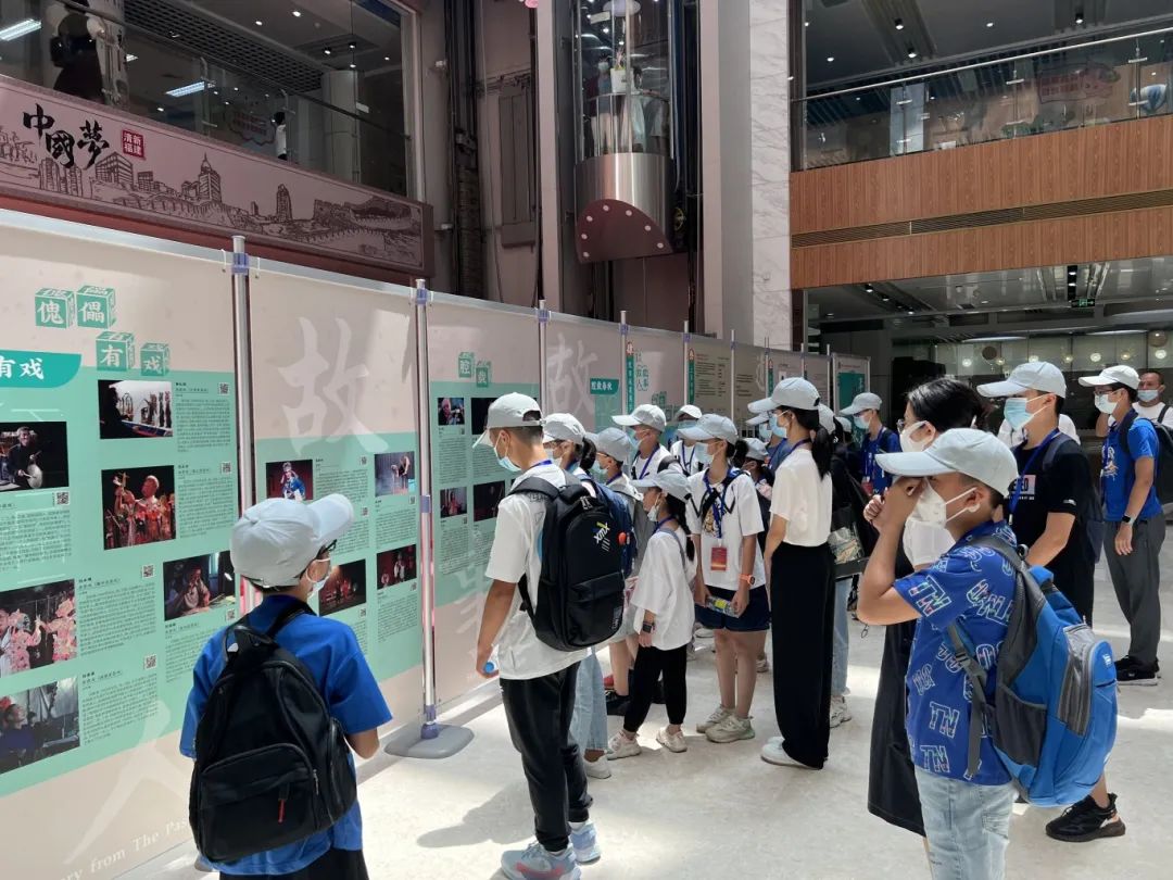 福建文旅生活指南（风华录•6月篇）(图5)