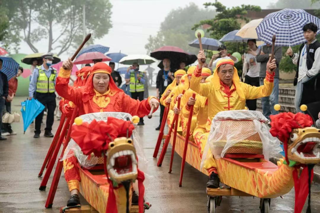 福建文旅生活指南（风华录•6月篇）(图13)