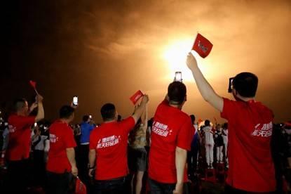一代人有一代人的康师傅 天选好面为何又引流潮流(图2)