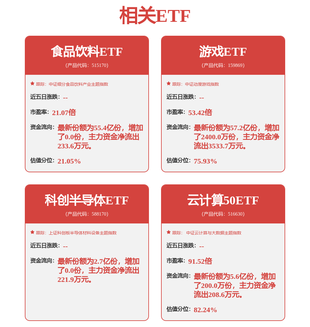 服务机器人行业迎爆发增长我国现存机器人相关企业超891万家(图1)