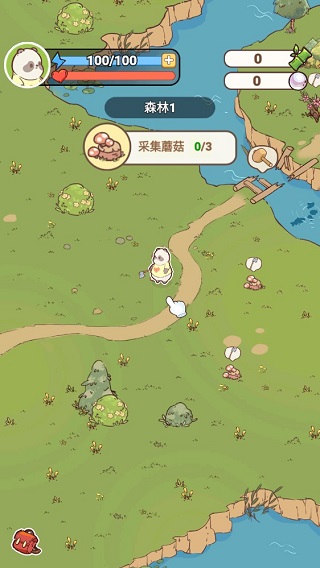 熊猫餐厅2024(图3)