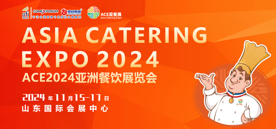 浏阳市2024年国民经济和社会发展统计公报(图1)
