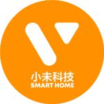 【智慧消防】守护生命财产安全小未科技打造全方位火灾防控体系(图2)