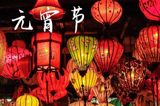 甘肃武山千年浆水菜“科技焕新”走全国(图1)