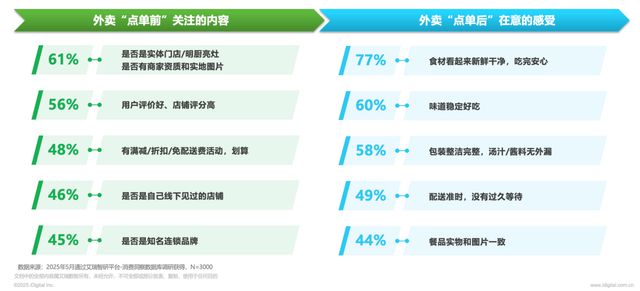 周鸿祎“干掉”市场部：营销虽好可容易寒了市场部的心(图2)
