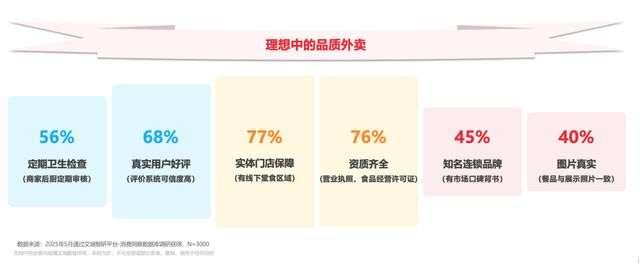 周鸿祎“干掉”市场部：营销虽好可容易寒了市场部的心(图3)